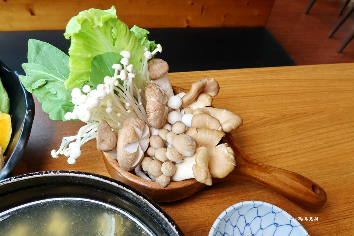 IMG_4578_調整大小.jpg IMG_4578_調整大小.jpg