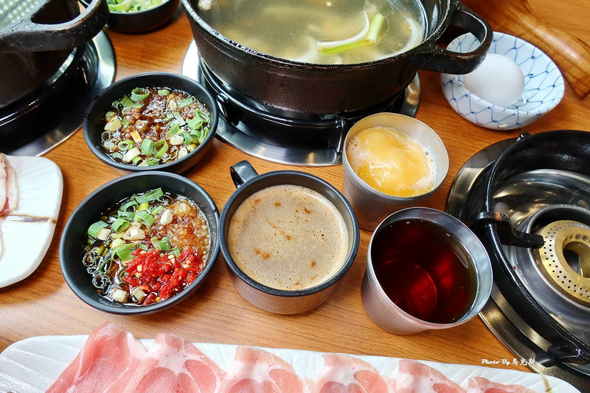 IMG_4536_調整大小.jpg IMG_4536_調整大小.jpg