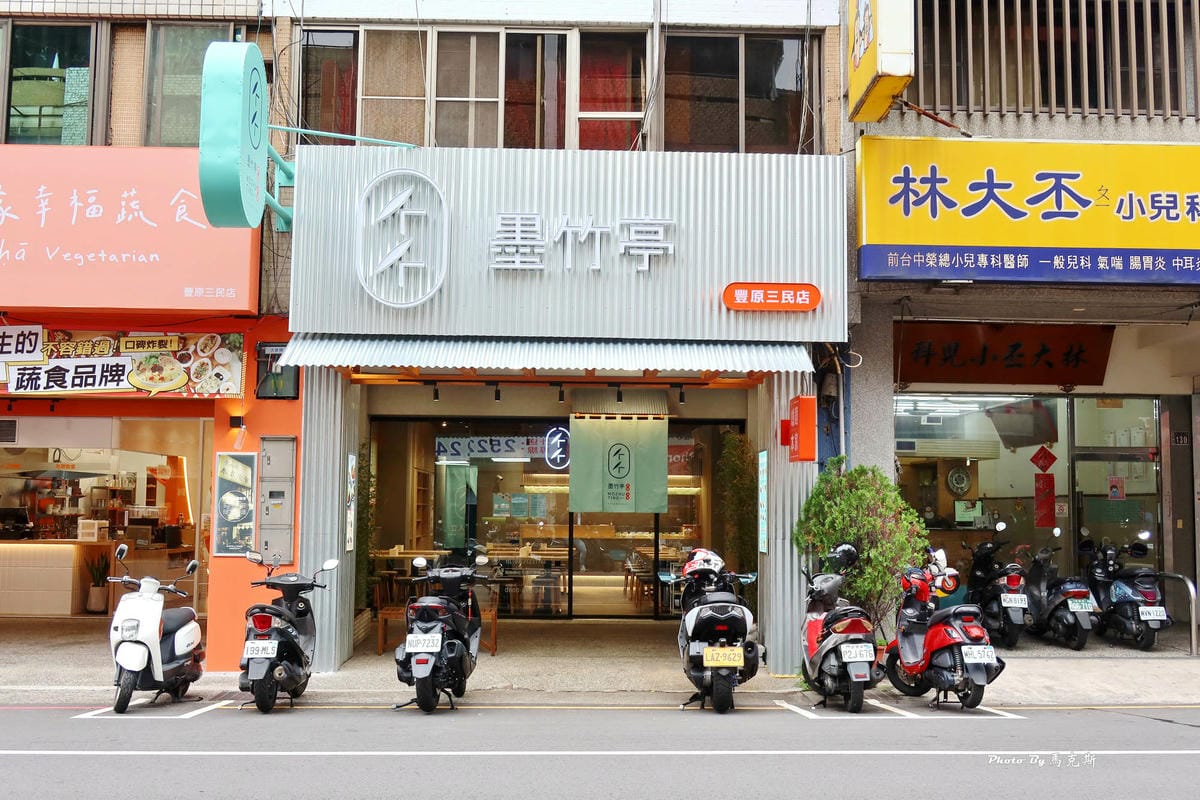 IMG_4103_調整大小.jpg IMG_4103_調整大小.jpg