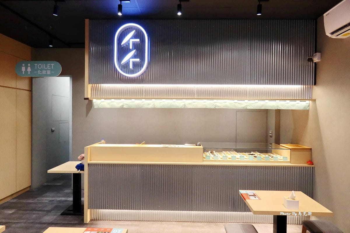 IMG_4111_調整大小.jpg IMG_4111_調整大小.jpg