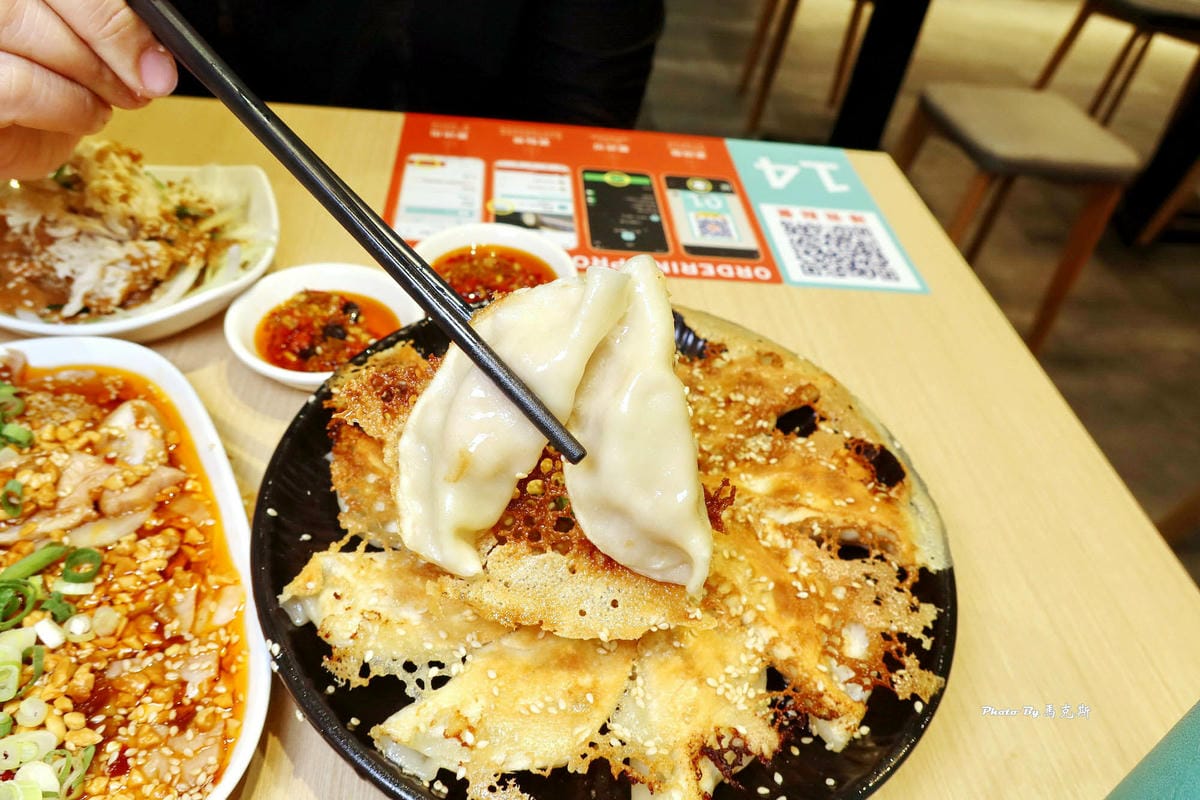 IMG_4183_調整大小.jpg IMG_4183_調整大小.jpg