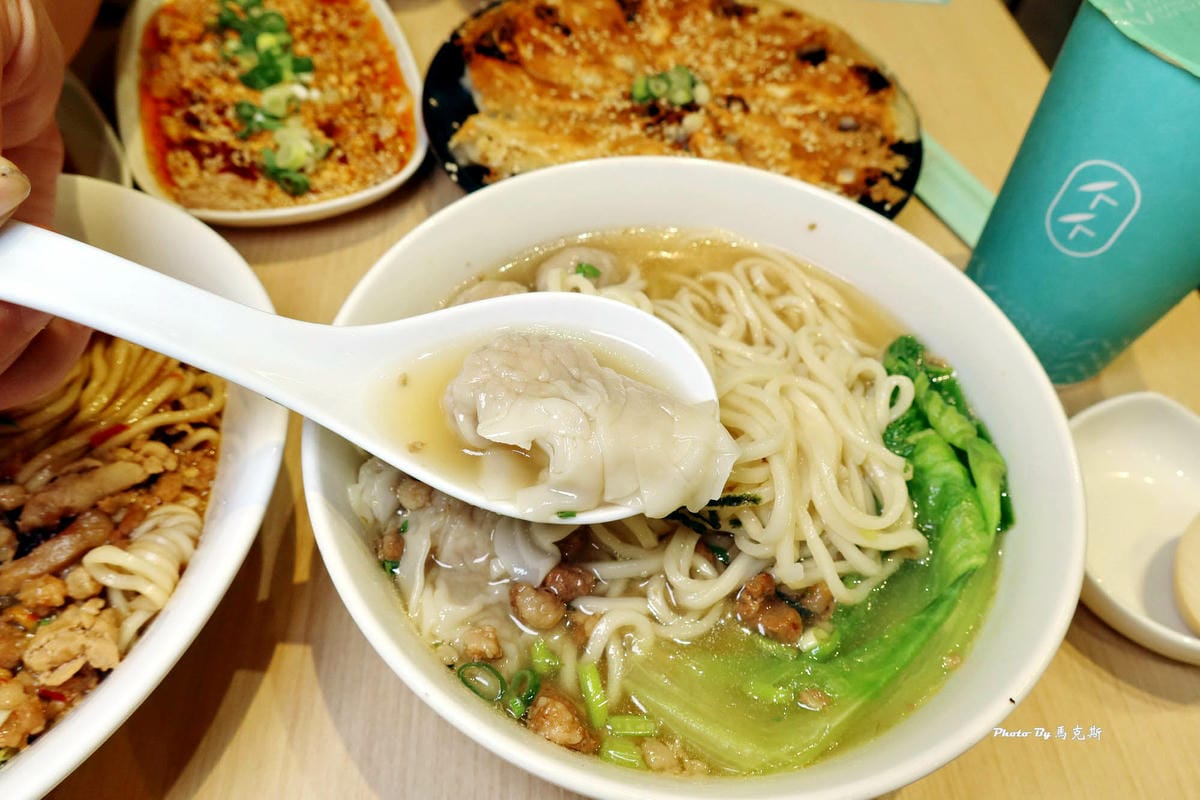 IMG_4147_調整大小.jpg IMG_4147_調整大小.jpg