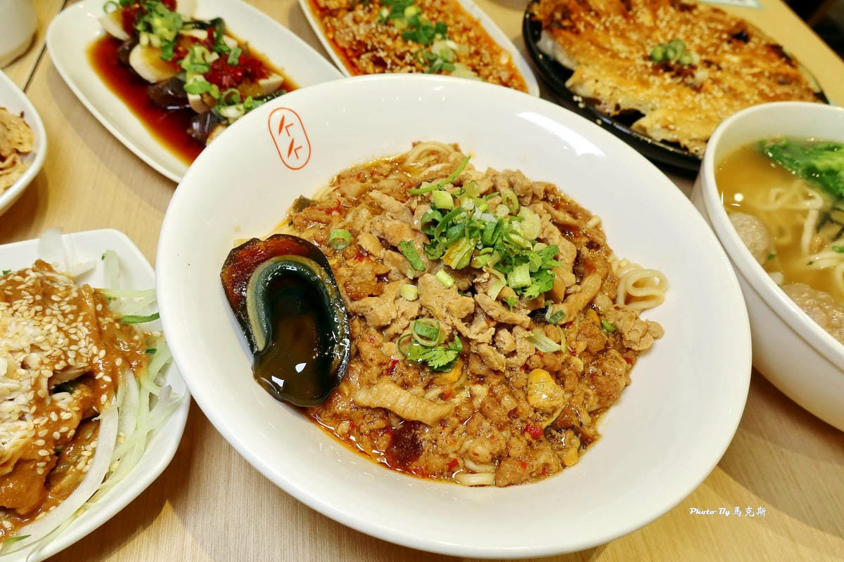 IMG_4137_調整大小.jpg IMG_4137_調整大小.jpg