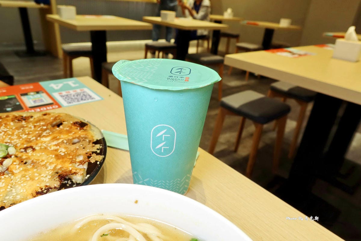 IMG_4191_調整大小.jpg IMG_4191_調整大小.jpg