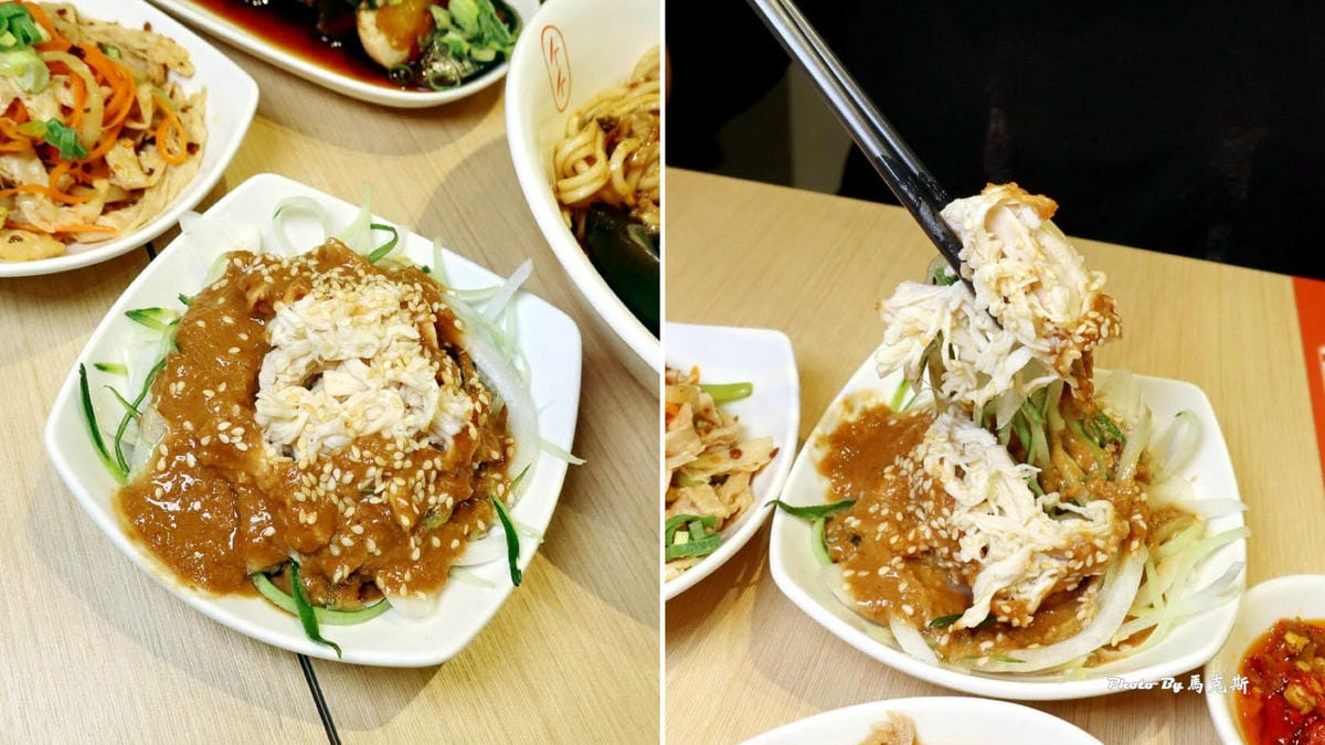 IMG_4154_調整大小.jpg IMG_4154_調整大小.jpg