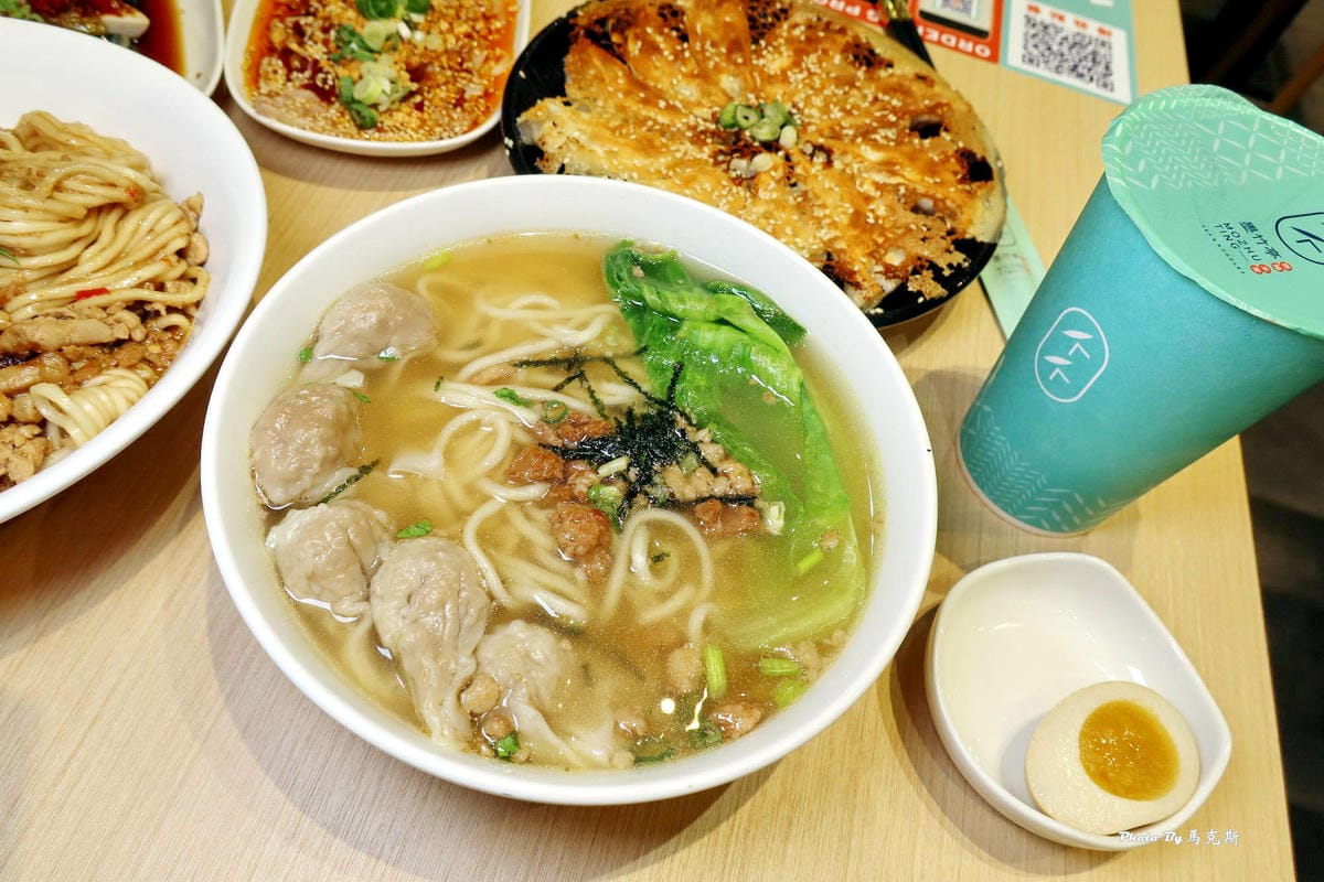 IMG_4144_調整大小 (2).jpg IMG_4144_調整大小 (2).jpg