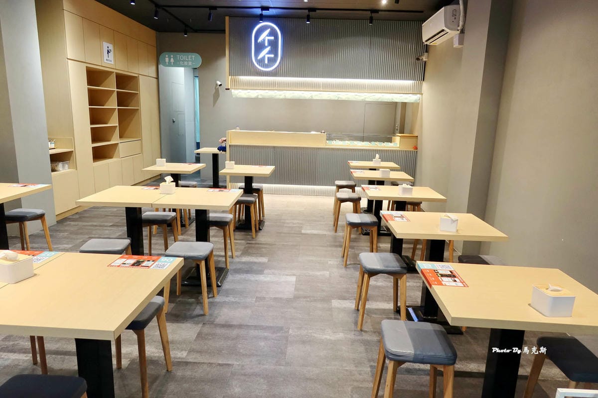 IMG_4106_調整大小.jpg IMG_4106_調整大小.jpg