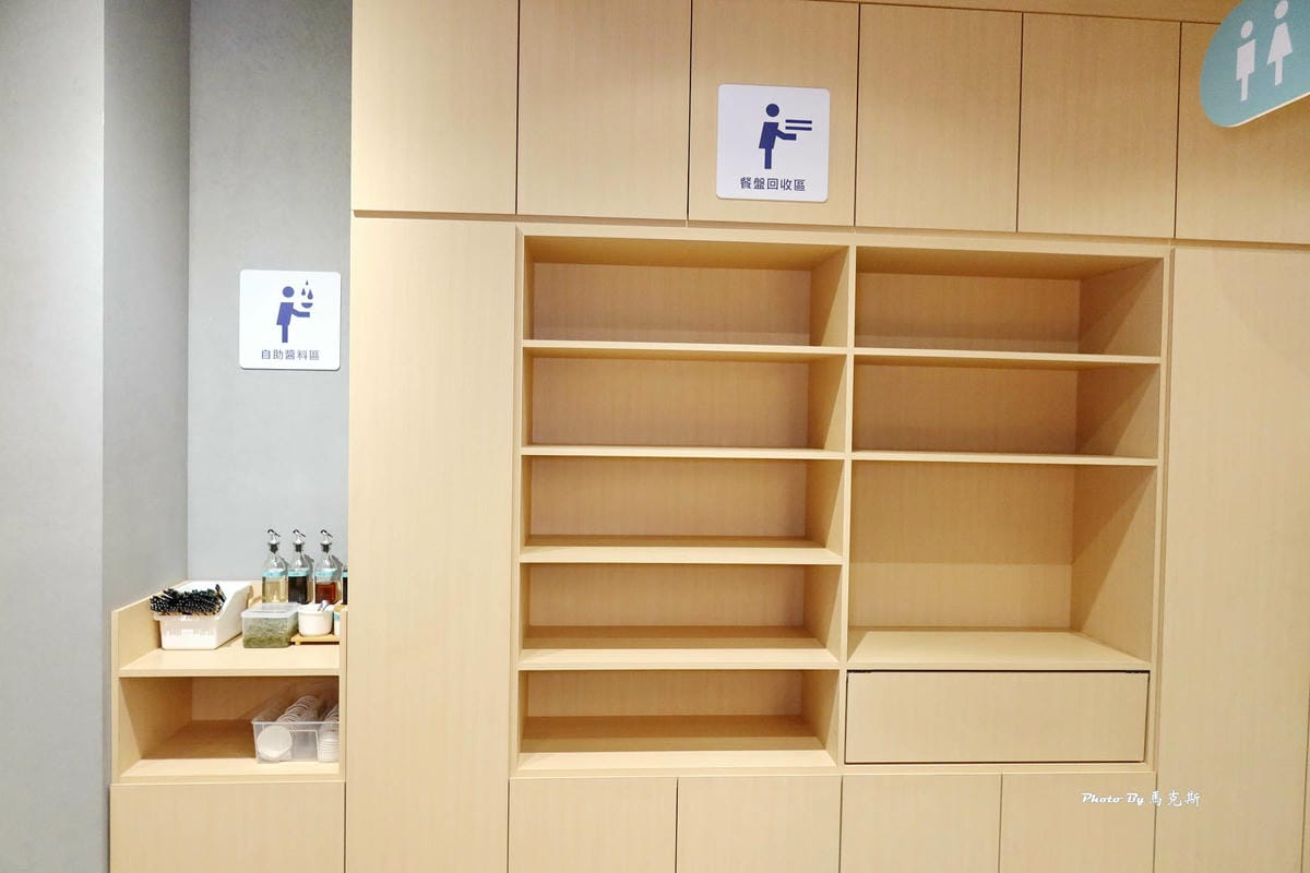 IMG_4120_調整大小.jpg IMG_4120_調整大小.jpg