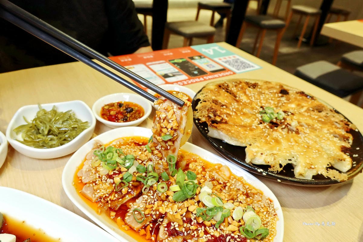 IMG_4173_調整大小 (2).jpg IMG_4173_調整大小 (2).jpg