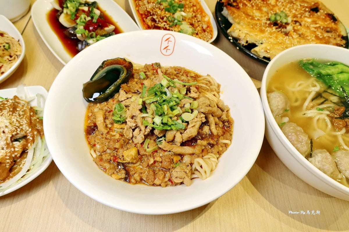 IMG_4134_調整大小.jpg IMG_4134_調整大小.jpg