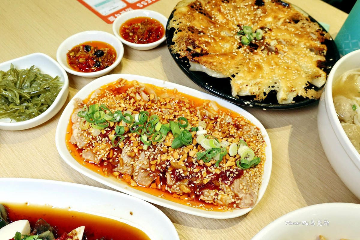 IMG_4170_調整大小.jpg IMG_4170_調整大小.jpg