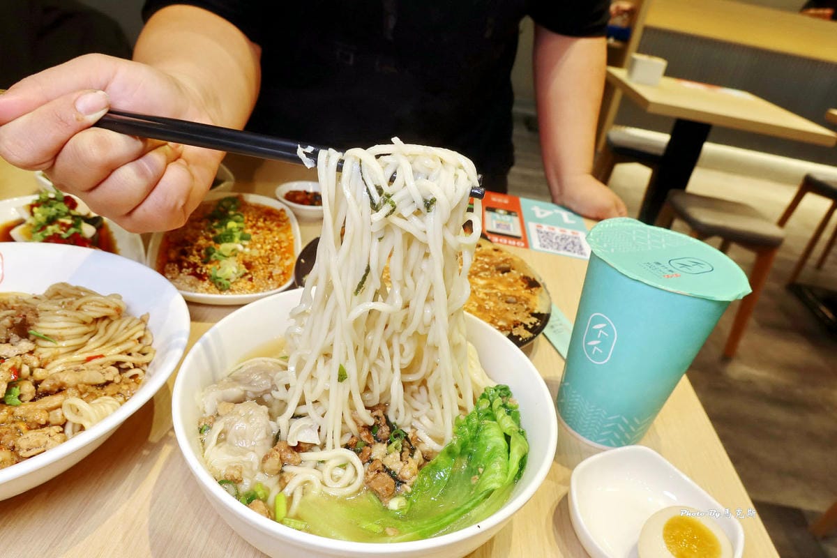 IMG_4150_調整大小.jpg IMG_4150_調整大小.jpg