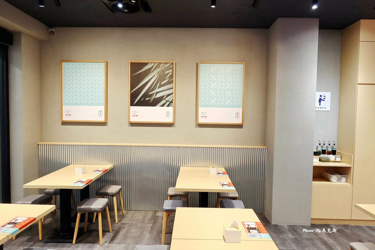 IMG_4110_調整大小.jpg IMG_4110_調整大小.jpg