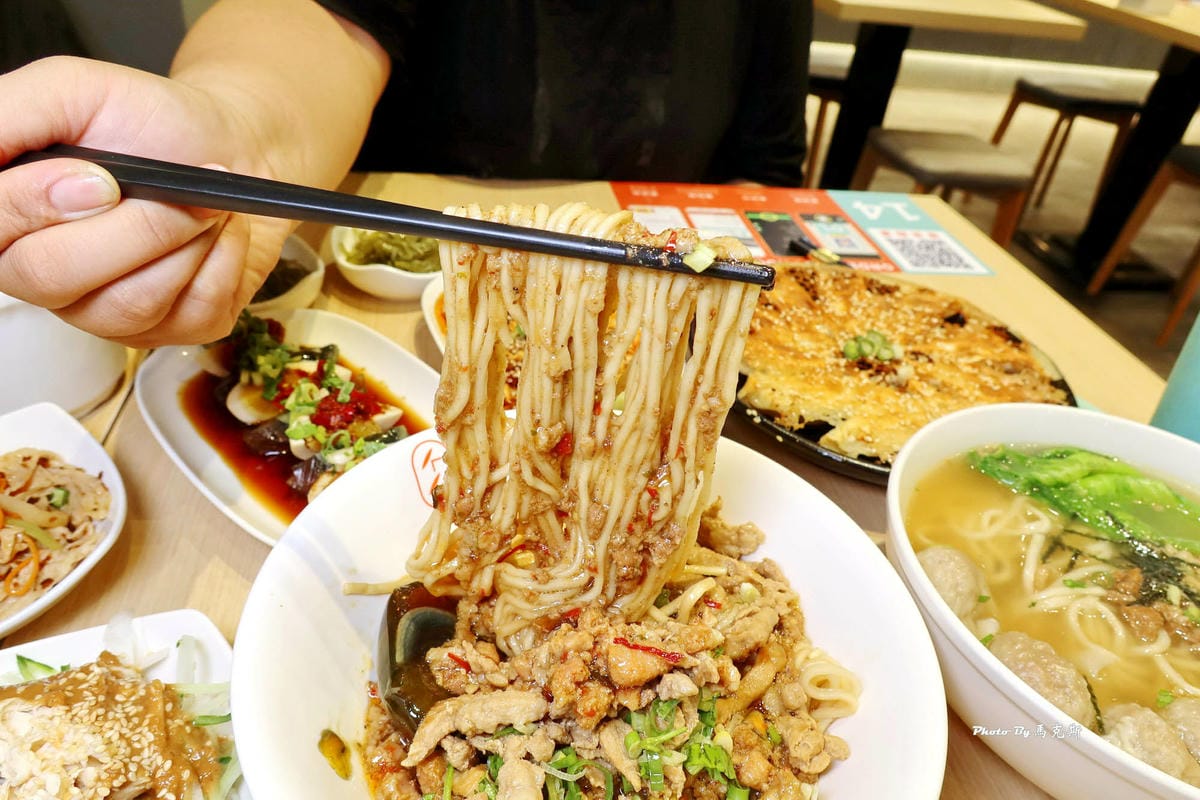 IMG_4140_調整大小 (2).jpg IMG_4140_調整大小 (2).jpg