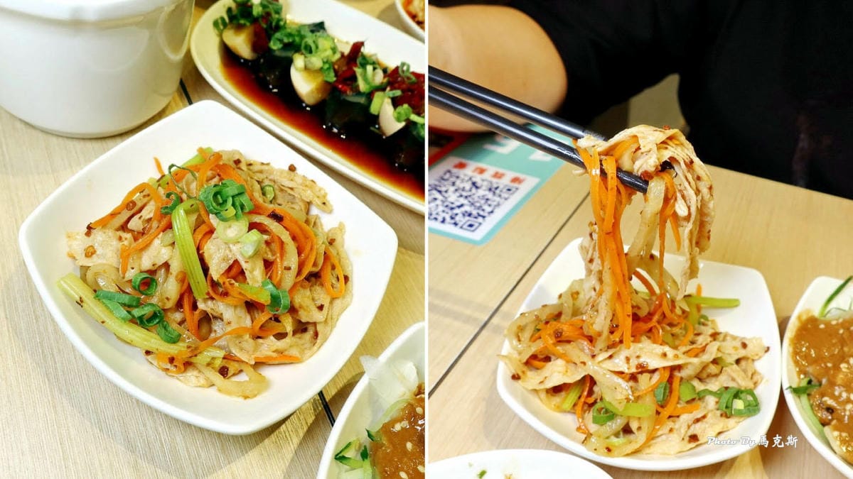 IMG_4152_調整大小 (2).jpg IMG_4152_調整大小 (2).jpg