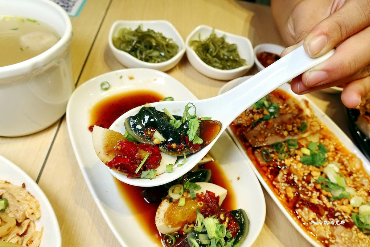 IMG_4169_調整大小 (2).jpg IMG_4169_調整大小 (2).jpg