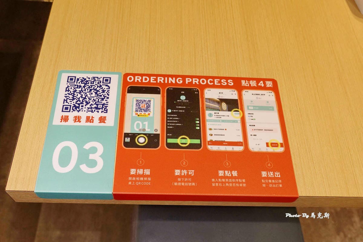 IMG_4117_調整大小.jpg IMG_4117_調整大小.jpg