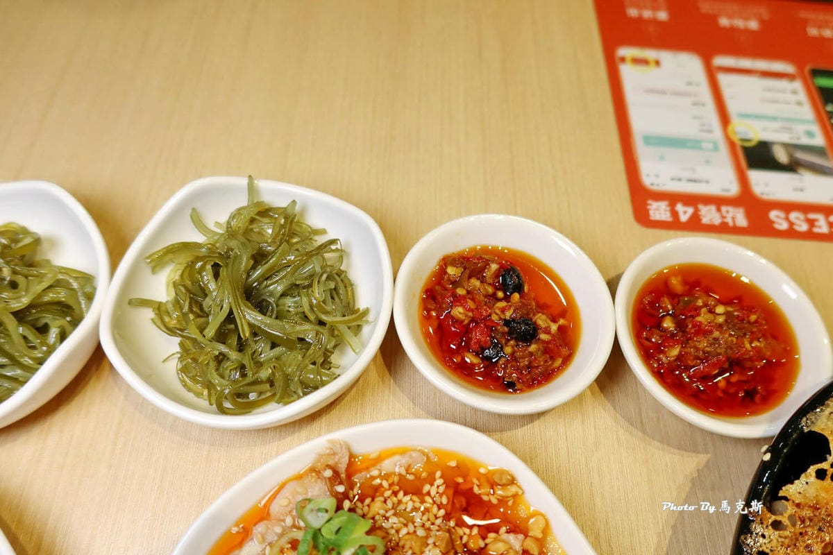 IMG_4124_調整大小.jpg IMG_4124_調整大小.jpg