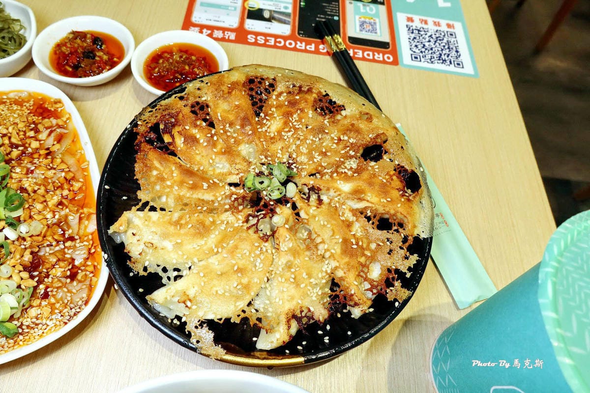 IMG_4177_調整大小.jpg IMG_4177_調整大小.jpg