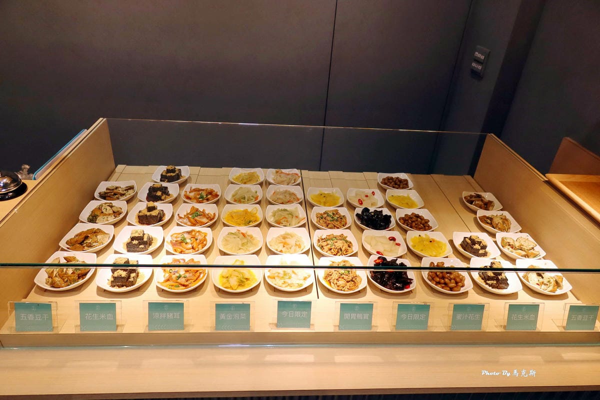 IMG_4112_調整大小.jpg IMG_4112_調整大小.jpg