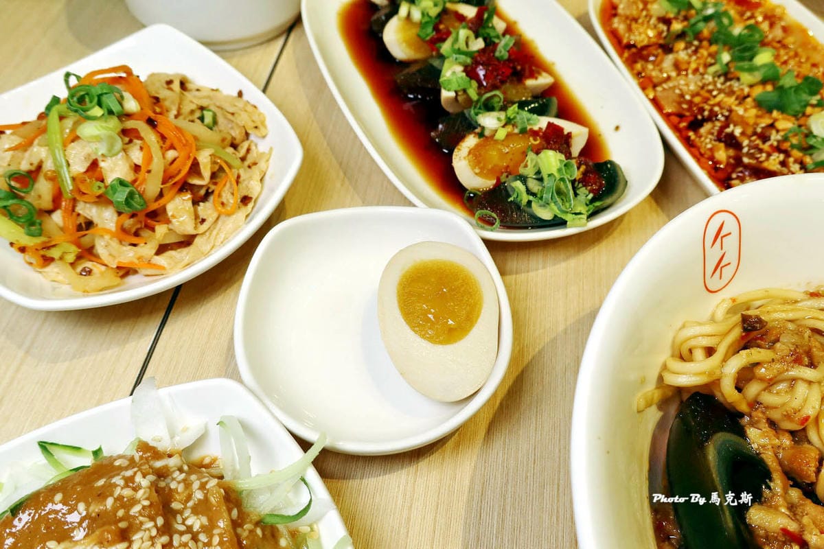 IMG_4151_調整大小.jpg IMG_4151_調整大小.jpg