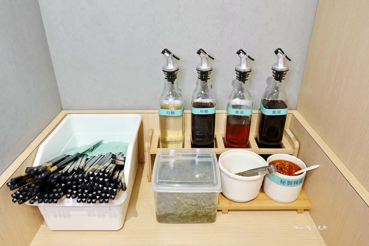 IMG_4123_調整大小.jpg IMG_4123_調整大小.jpg