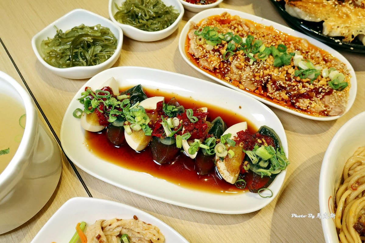 IMG_4167_調整大小.jpg IMG_4167_調整大小.jpg