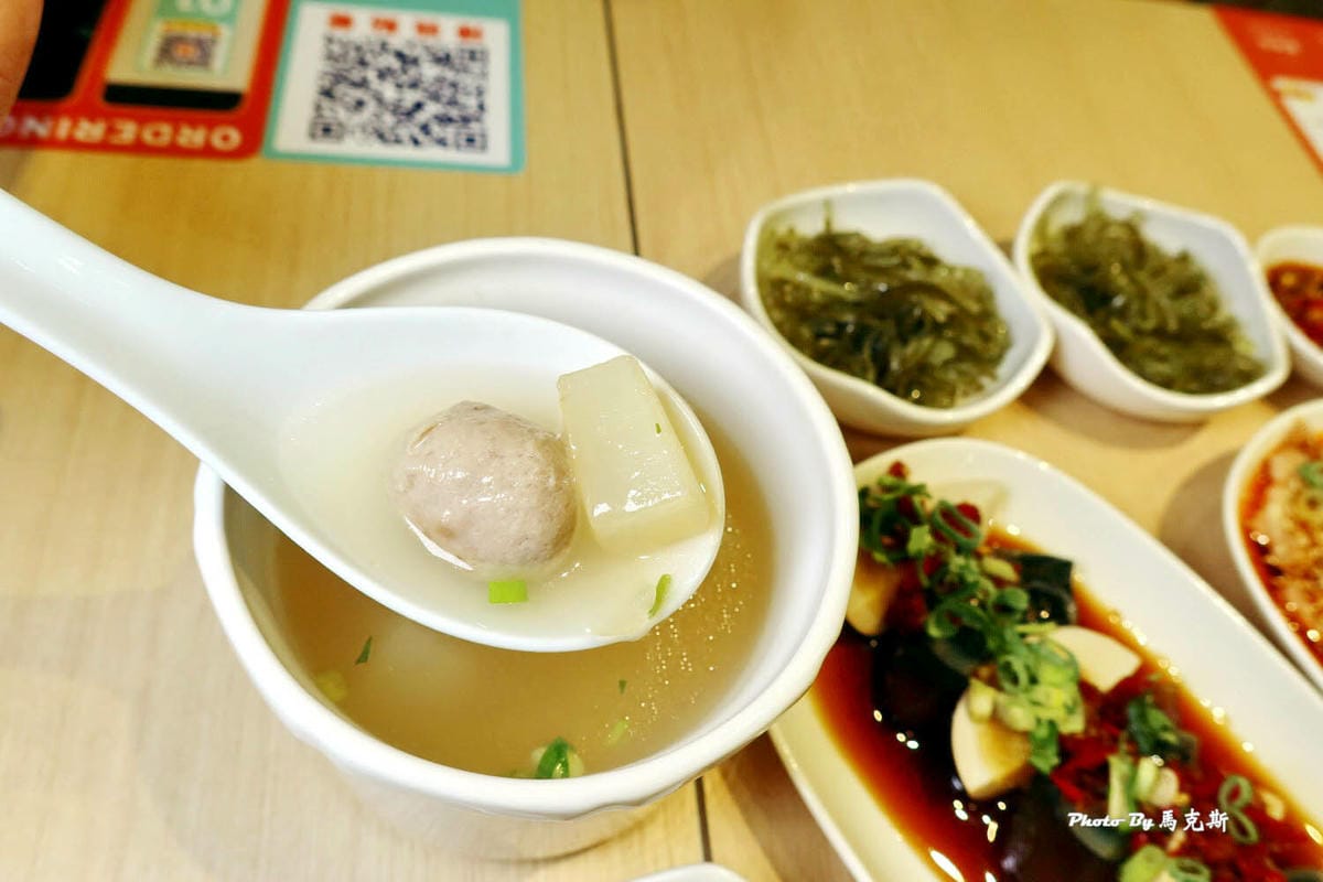 IMG_4188_調整大小.jpg IMG_4188_調整大小.jpg