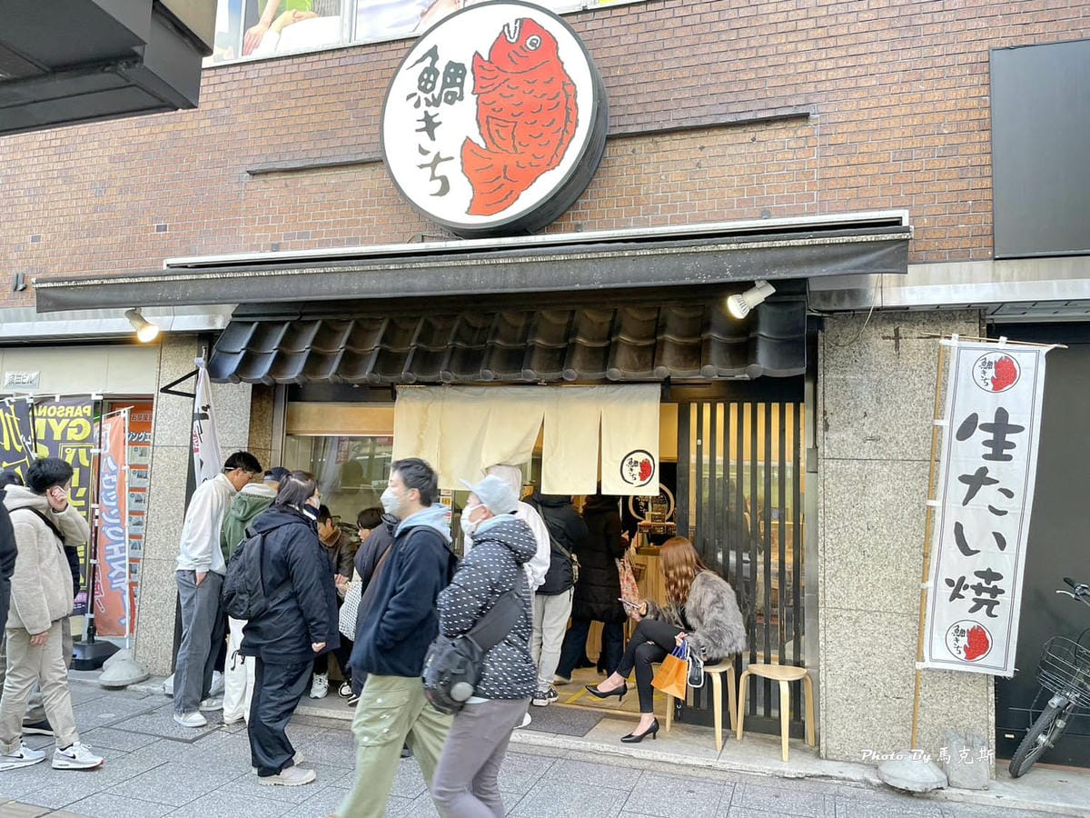 IMG_2316_調整大小.jpg IMG_2316_調整大小.jpg