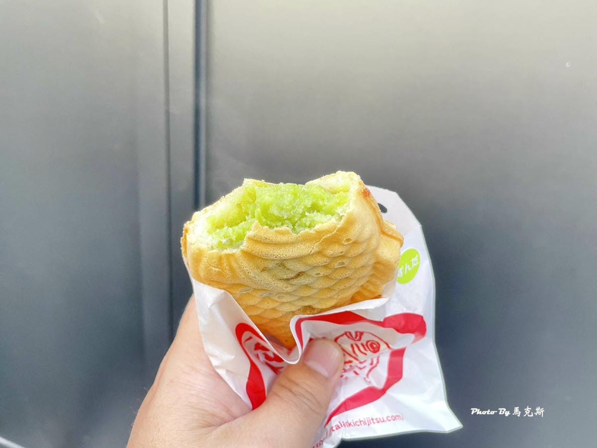 IMG_2335_調整大小.jpg IMG_2335_調整大小.jpg