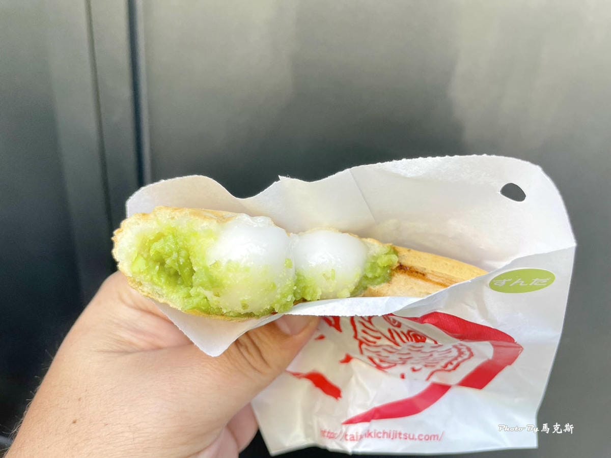 IMG_2337_調整大小.jpg IMG_2337_調整大小.jpg