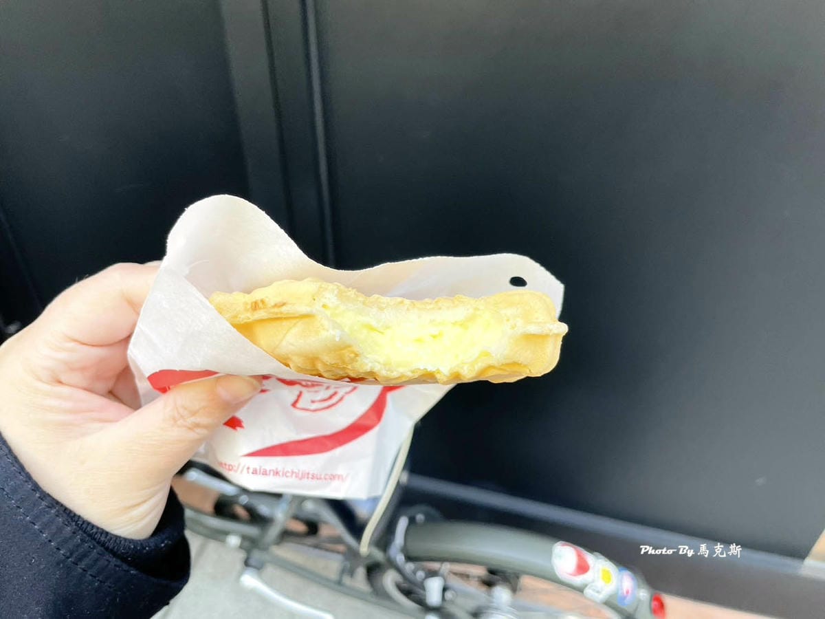 IMG_2350_調整大小.jpg IMG_2350_調整大小.jpg