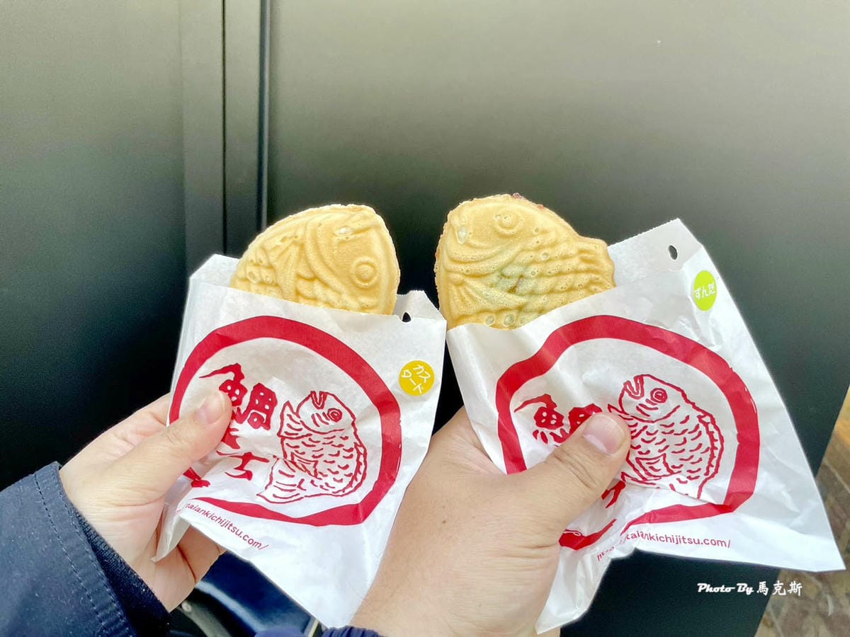 IMG_2330_調整大小.jpg IMG_2330_調整大小.jpg