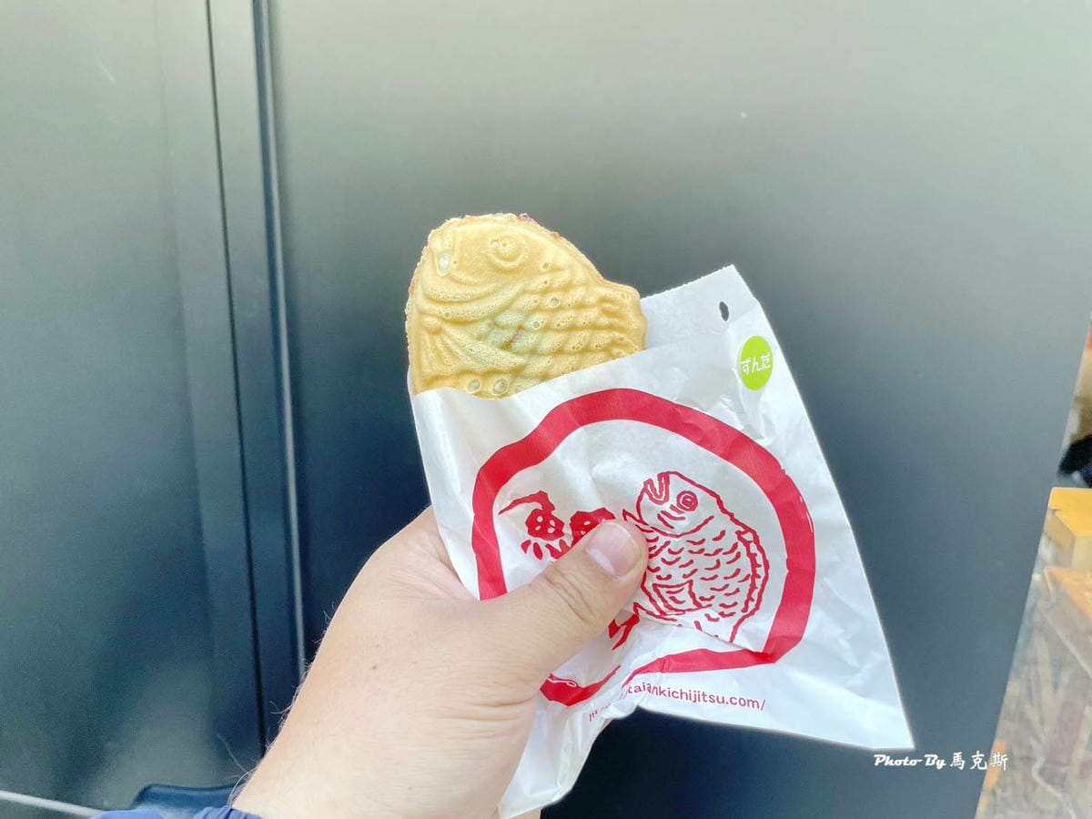 IMG_2333_調整大小.jpg IMG_2333_調整大小.jpg