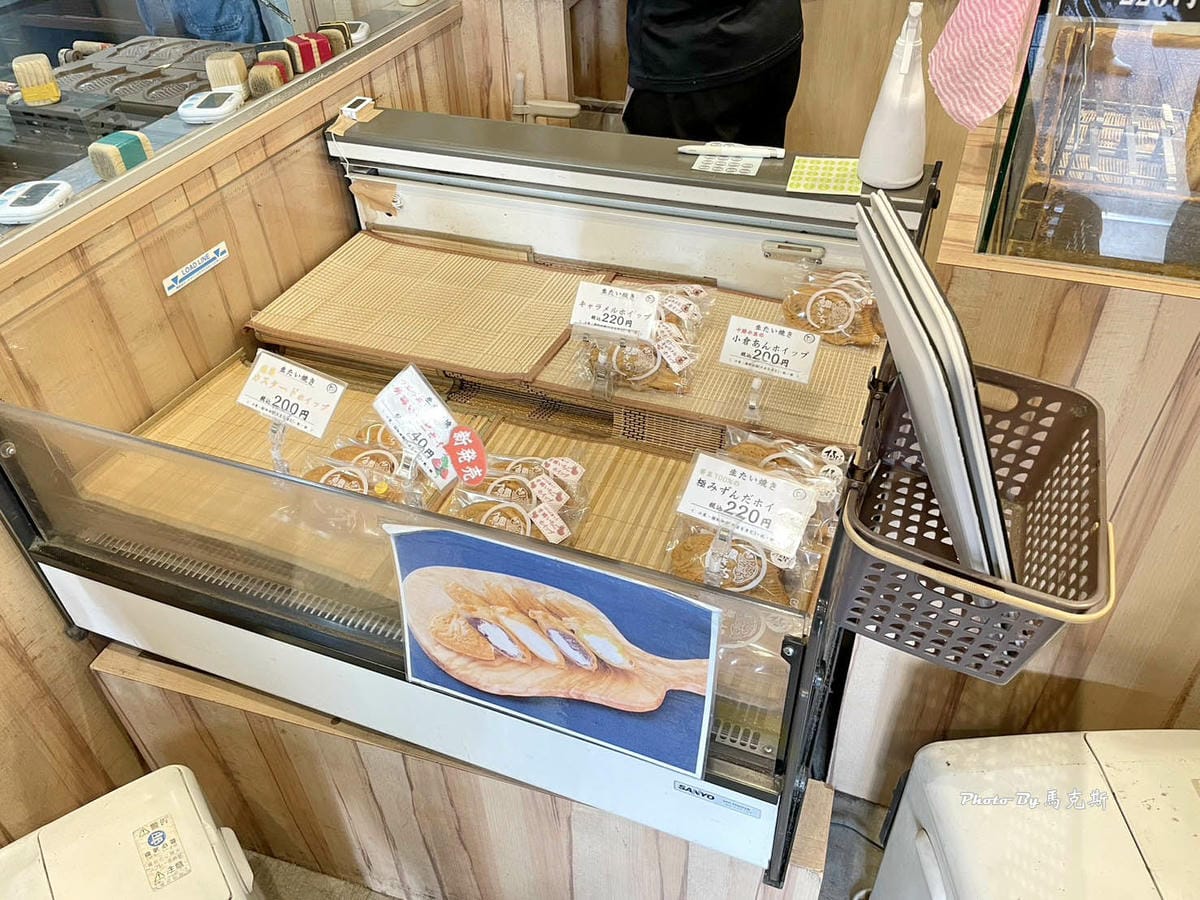 IMG_2327_調整大小.jpg IMG_2327_調整大小.jpg