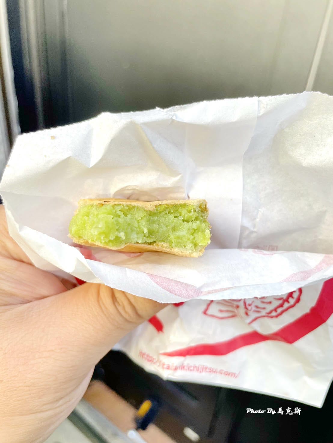 IMG_2339_調整大小.jpg IMG_2339_調整大小.jpg