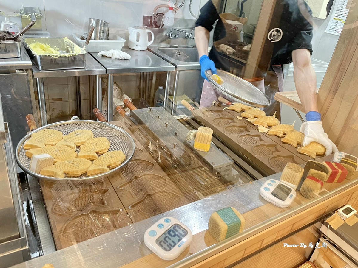 IMG_2320_調整大小.jpg IMG_2320_調整大小.jpg