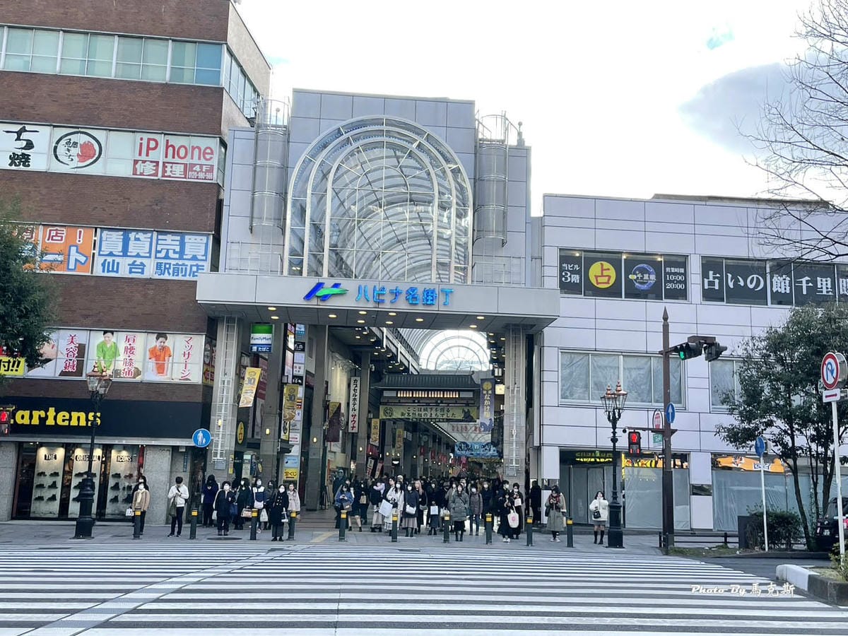 IMG_2310_調整大小.jpg IMG_2310_調整大小.jpg