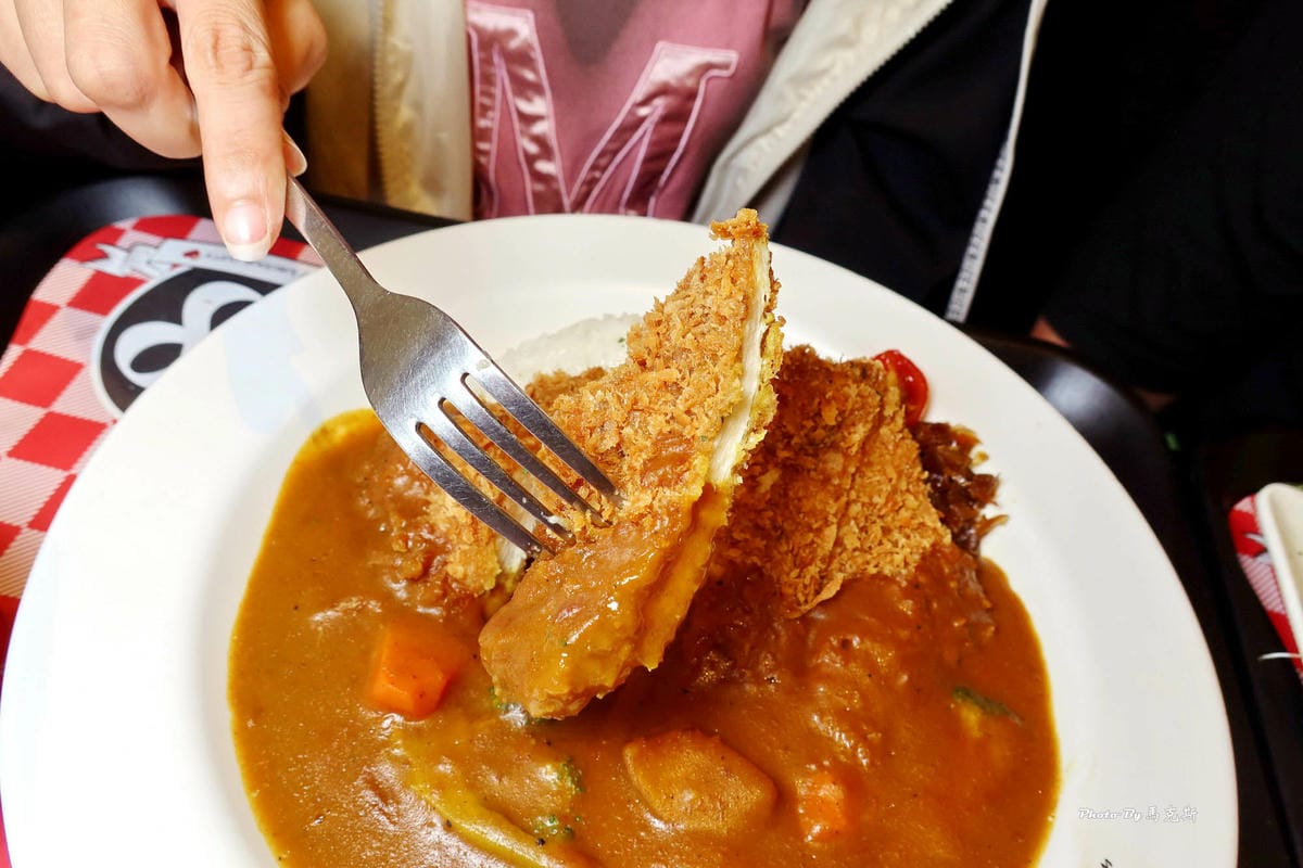 IMG_4180_調整大小.jpg IMG_4180_調整大小.jpg