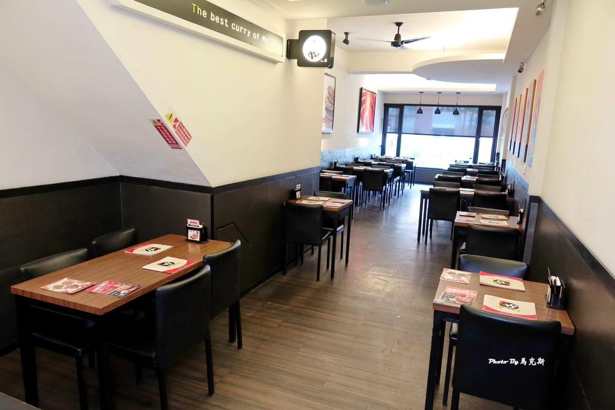 IMG_4130_調整大小.jpg IMG_4130_調整大小.jpg