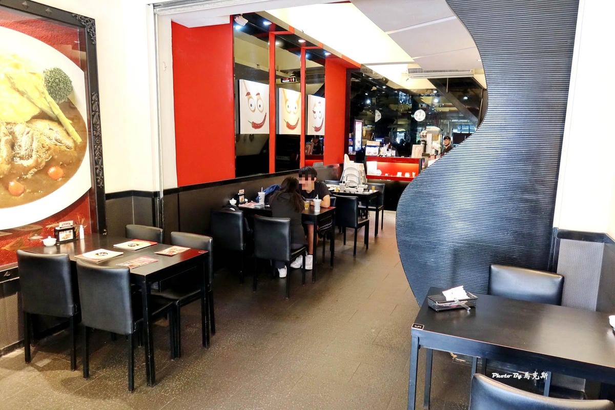 IMG_4123_調整大小.jpg IMG_4123_調整大小.jpg