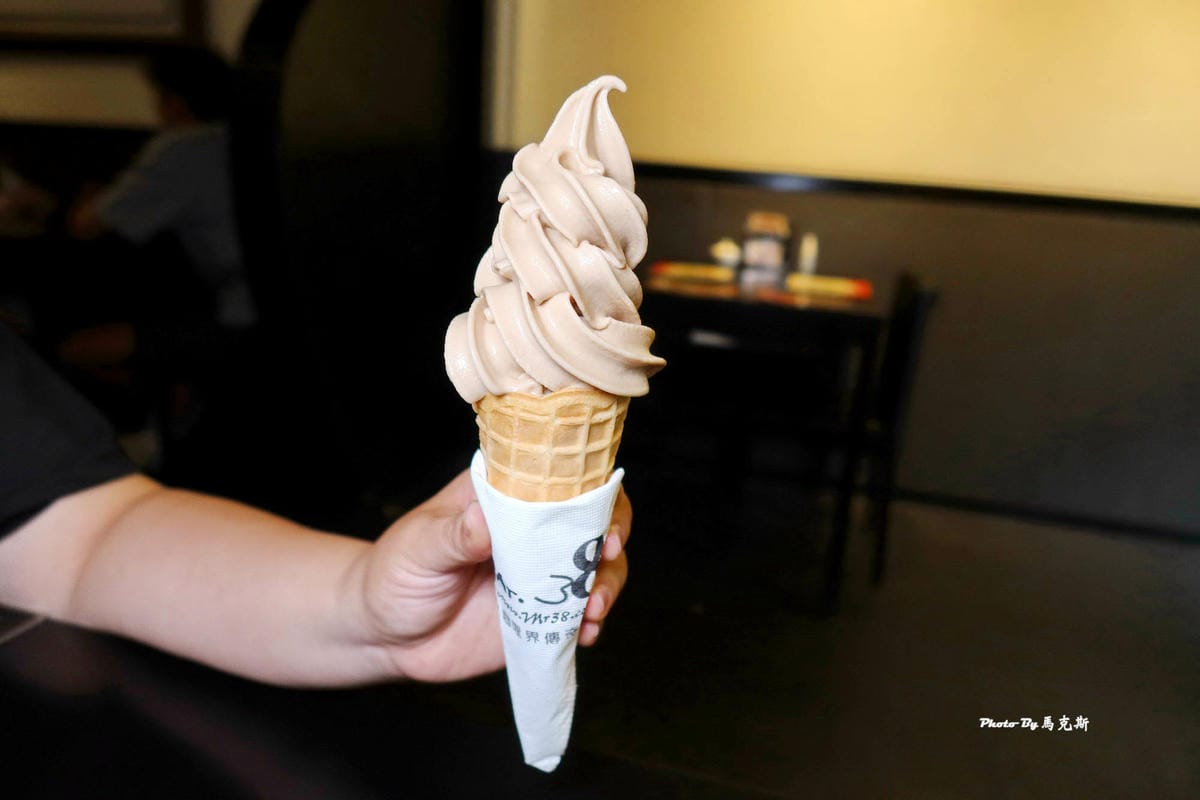 IMG_4235_調整大小.jpg IMG_4235_調整大小.jpg