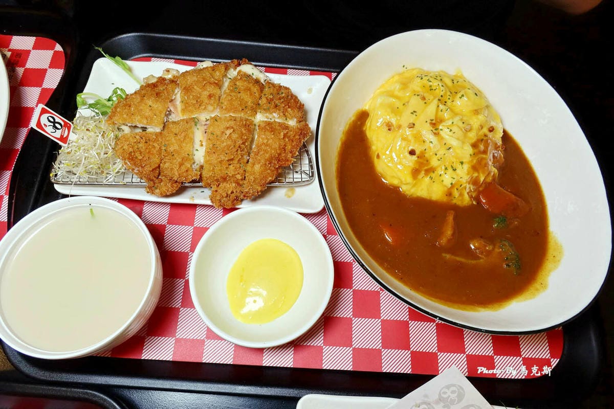 IMG_4151_調整大小.jpg IMG_4151_調整大小.jpg