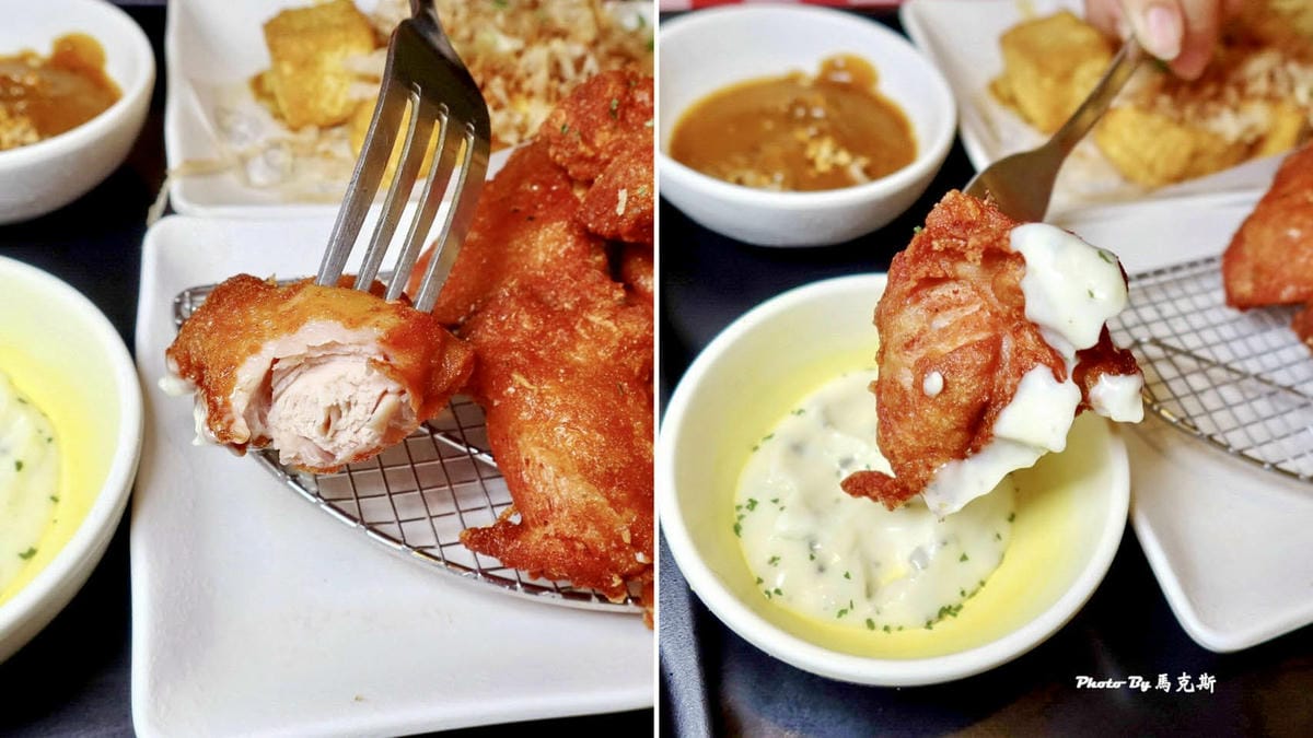 IMG_4199_調整大小.jpg IMG_4199_調整大小.jpg