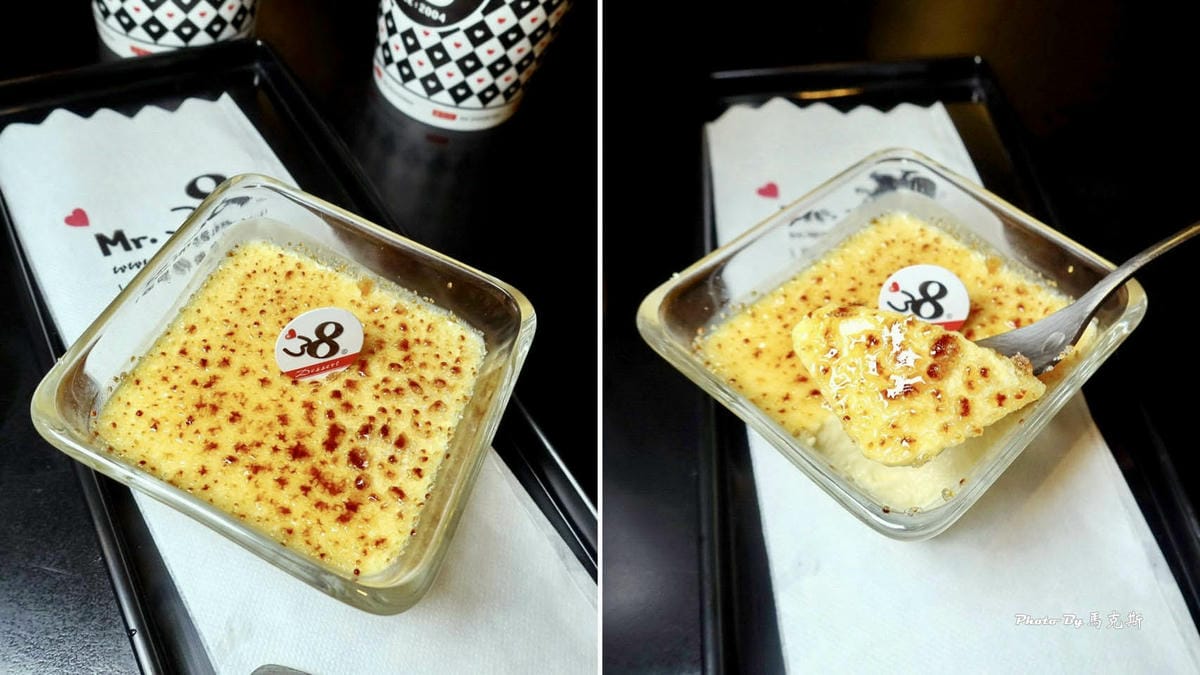 IMG_4221_調整大小.jpg IMG_4221_調整大小.jpg