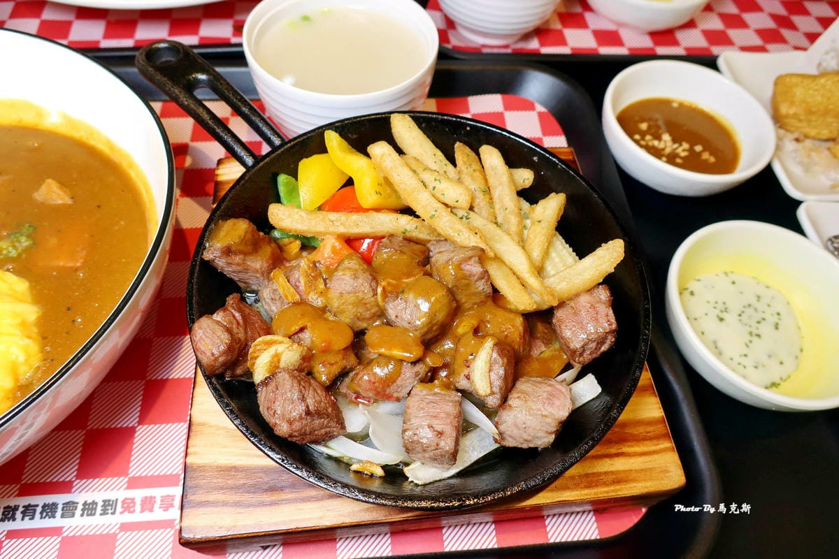 IMG_4187_調整大小 (2).jpg IMG_4187_調整大小 (2).jpg