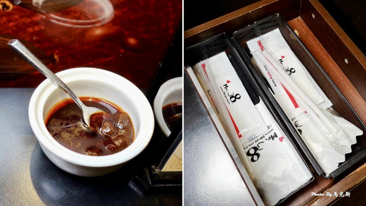 IMG_4141_調整大小 (2).jpg IMG_4141_調整大小 (2).jpg