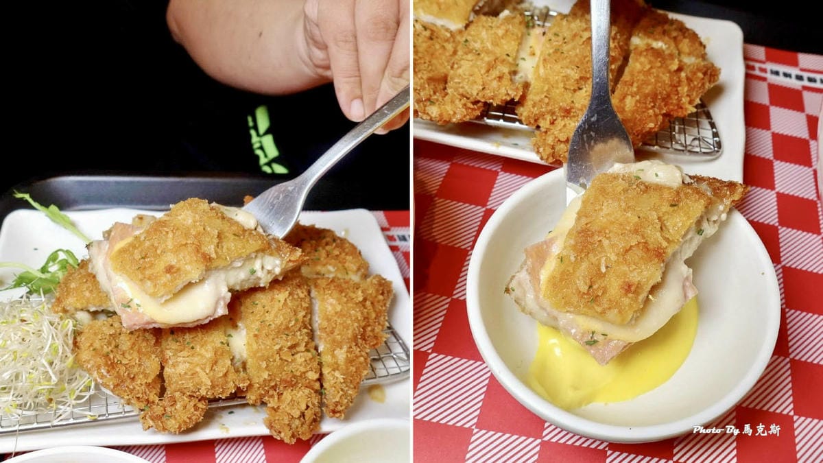 IMG_4164_調整大小.jpg IMG_4164_調整大小.jpg