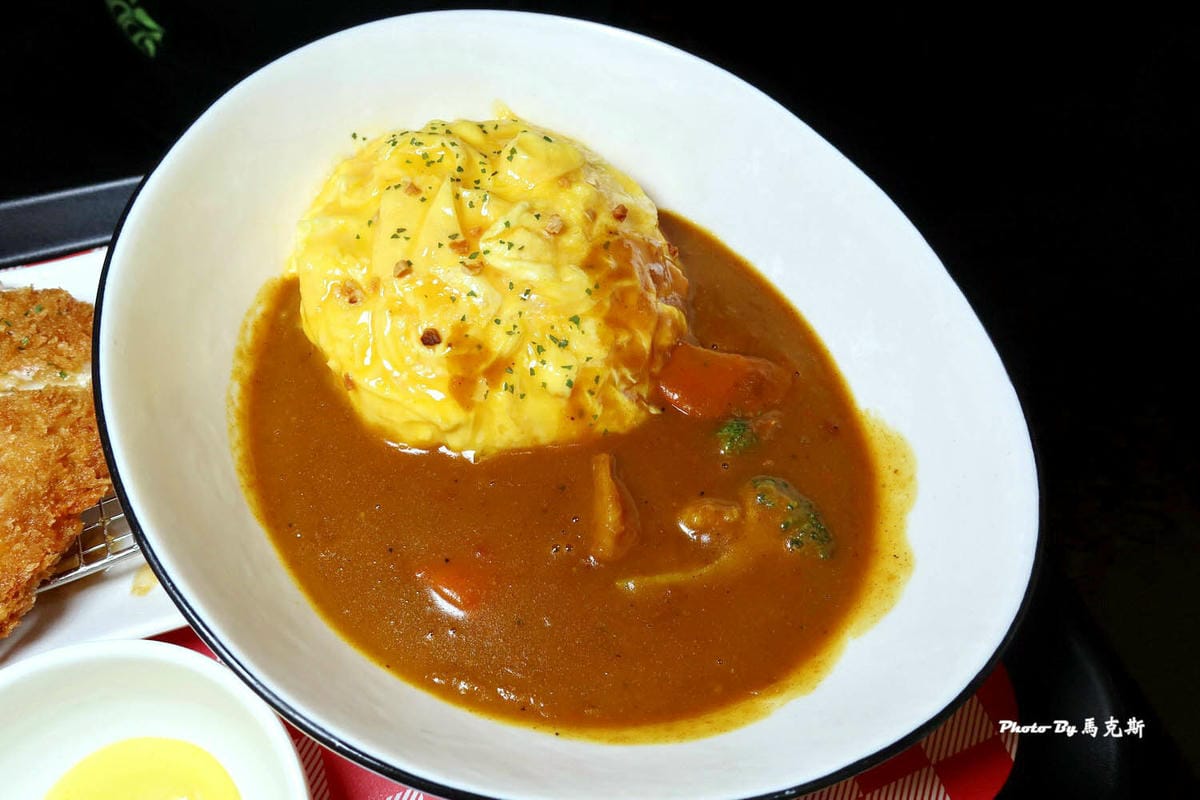 IMG_4156_調整大小 (2).jpg IMG_4156_調整大小 (2).jpg