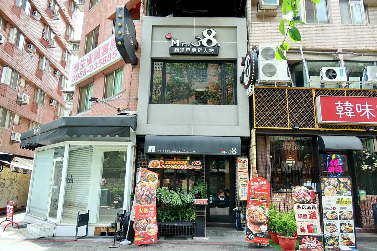 IMG_4120_調整大小.jpg IMG_4120_調整大小.jpg